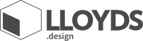 Lloyds Design Labin